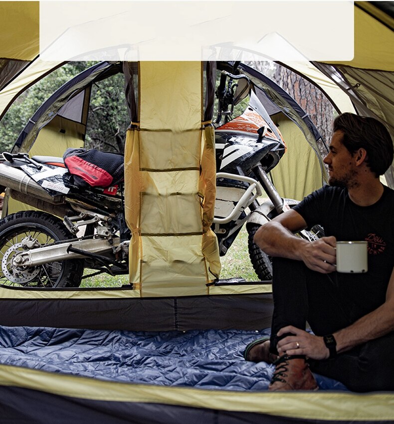 Cheap Goat Tents 